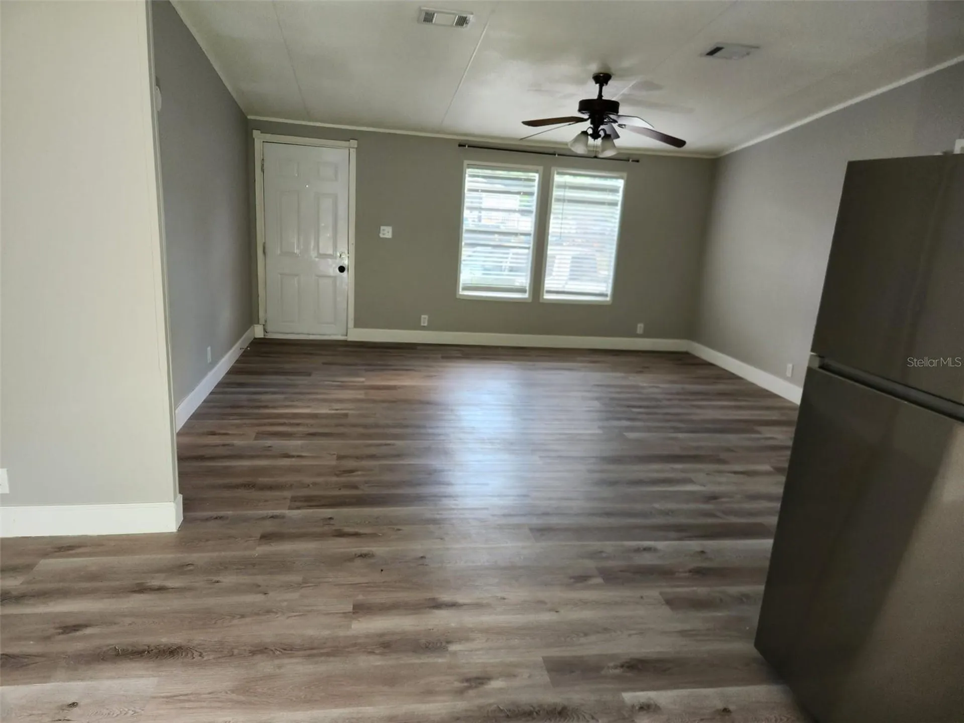 9514 11th Avenue Orlando FL 32824