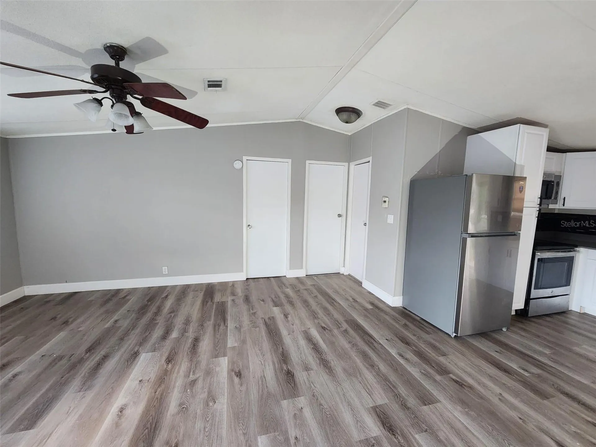 9514 11th Avenue Orlando FL 32824