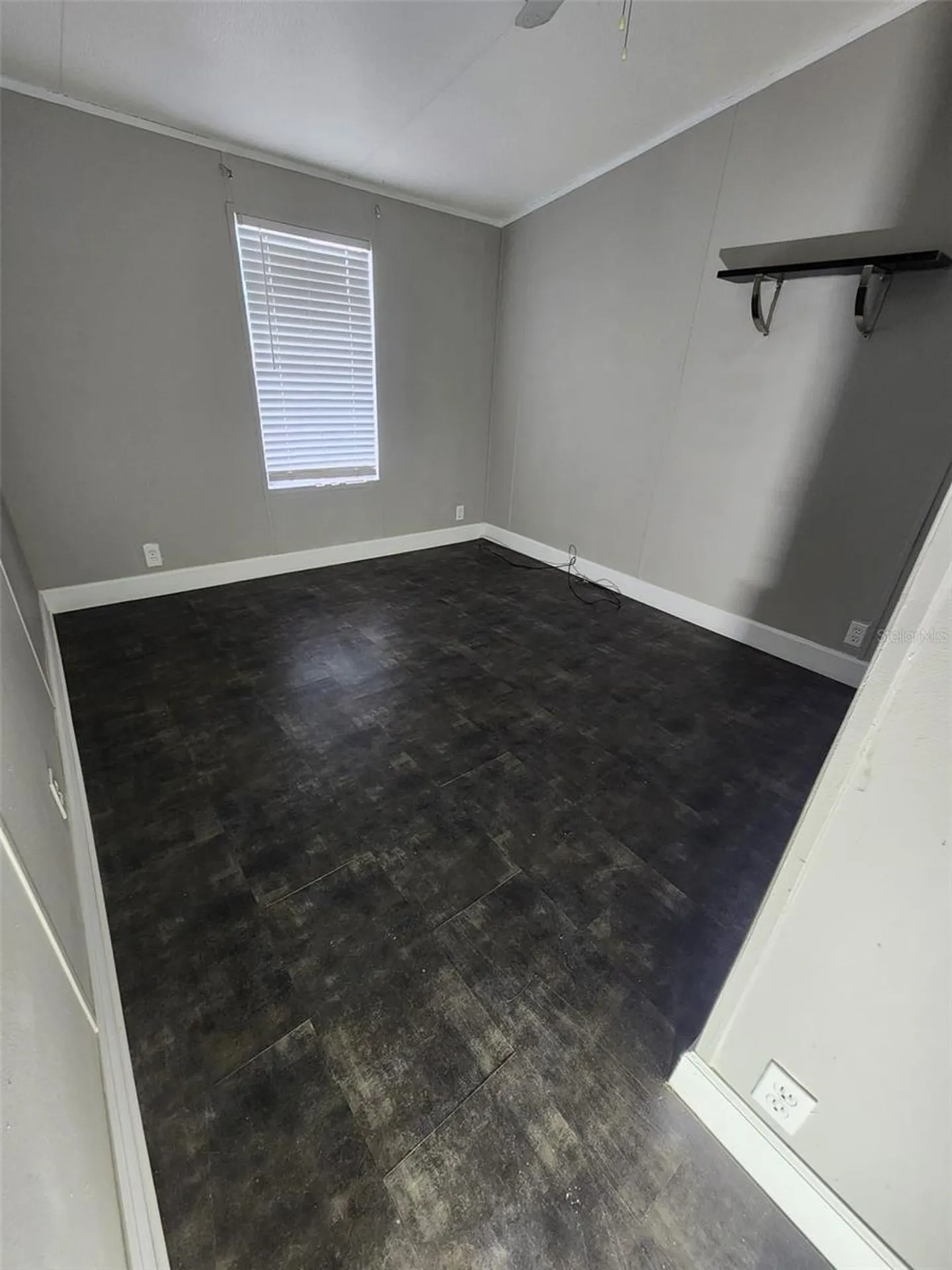 9514 11th Avenue Orlando FL 32824