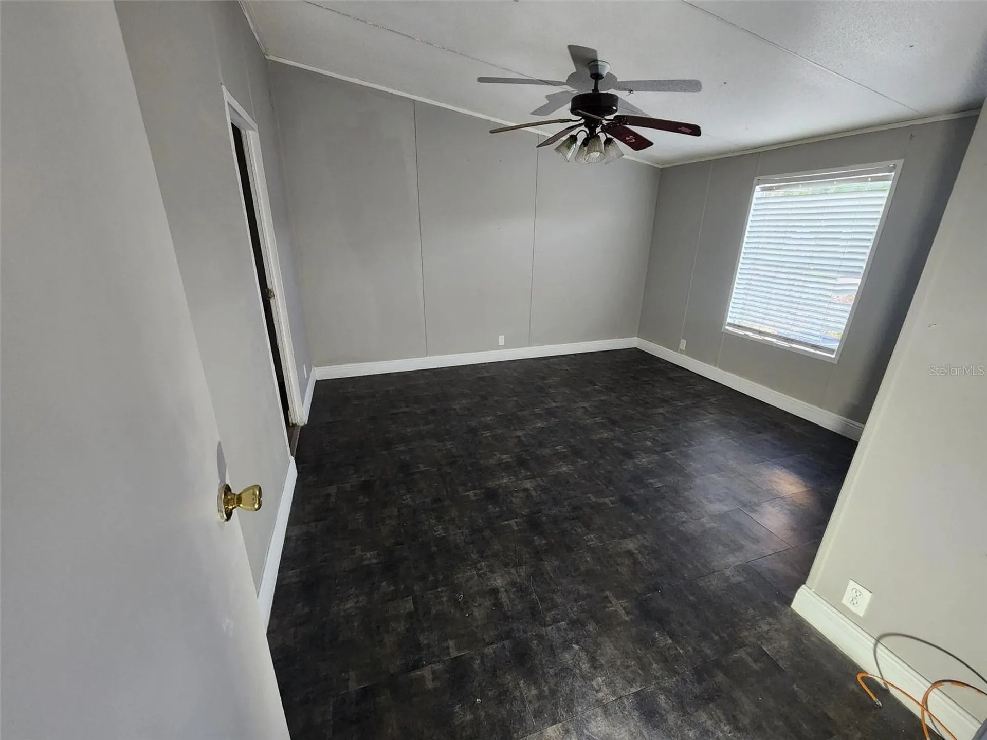 9514 11th Avenue Orlando FL 32824