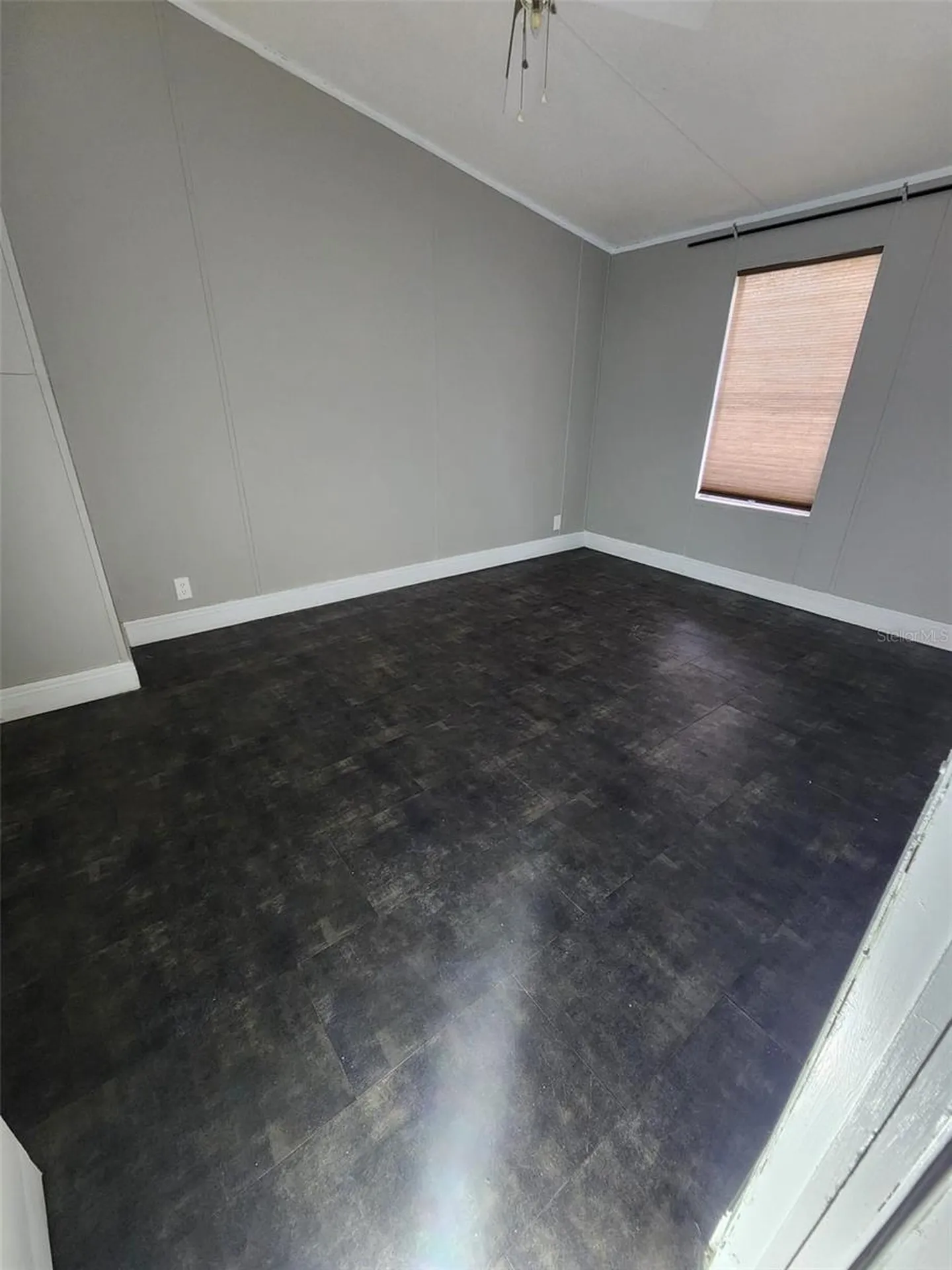 9514 11th Avenue Orlando FL 32824