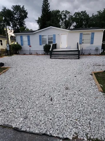 9514 11th Avenue Orlando FL 32824