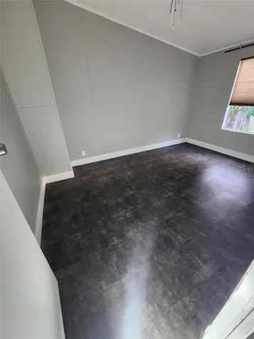 9514 11th Avenue Orlando FL 32824