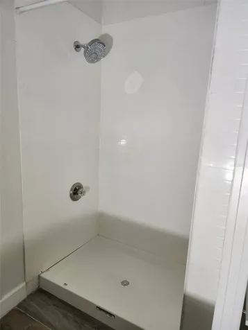 9514 11th Avenue Orlando FL 32824