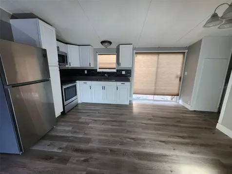 9514 11th Avenue Orlando FL 32824