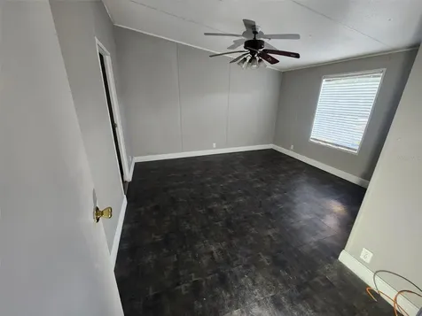 9514 11th Avenue Orlando FL 32824