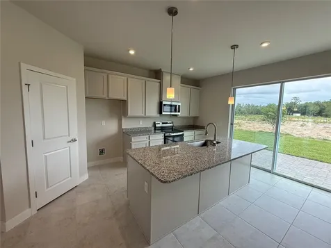 1247 Pineywood Field Drive Davenport FL 33837