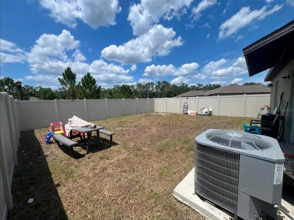 2034 Old Pasture Lane Lakeland FL 33801