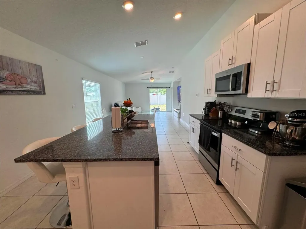 2034 Old Pasture Lane Lakeland FL 33801