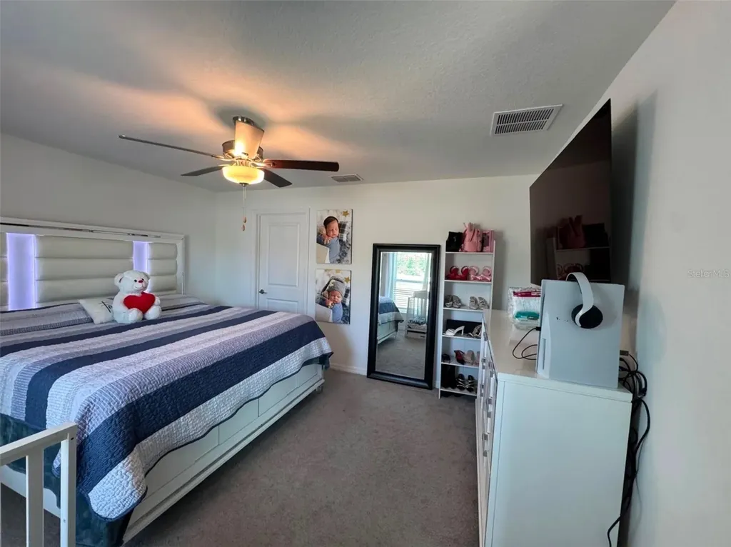2034 Old Pasture Lane Lakeland FL 33801