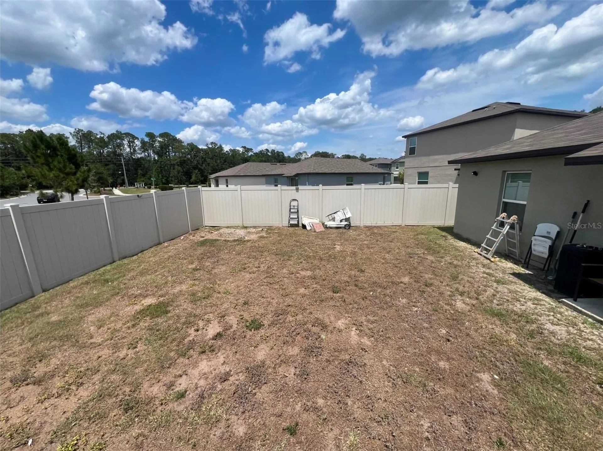 2034 Old Pasture Lane Lakeland FL 33801