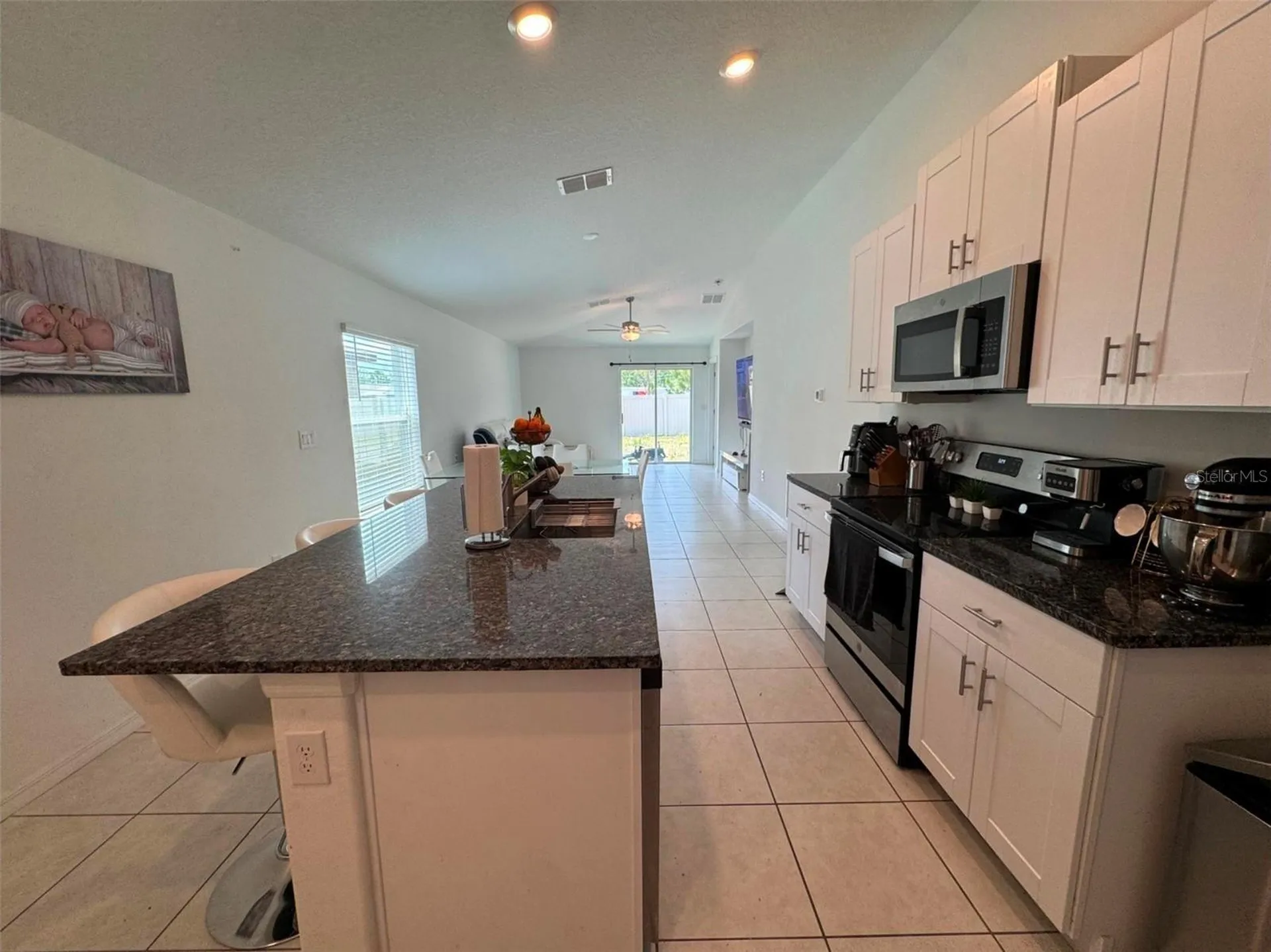 2034 Old Pasture Lane Lakeland FL 33801
