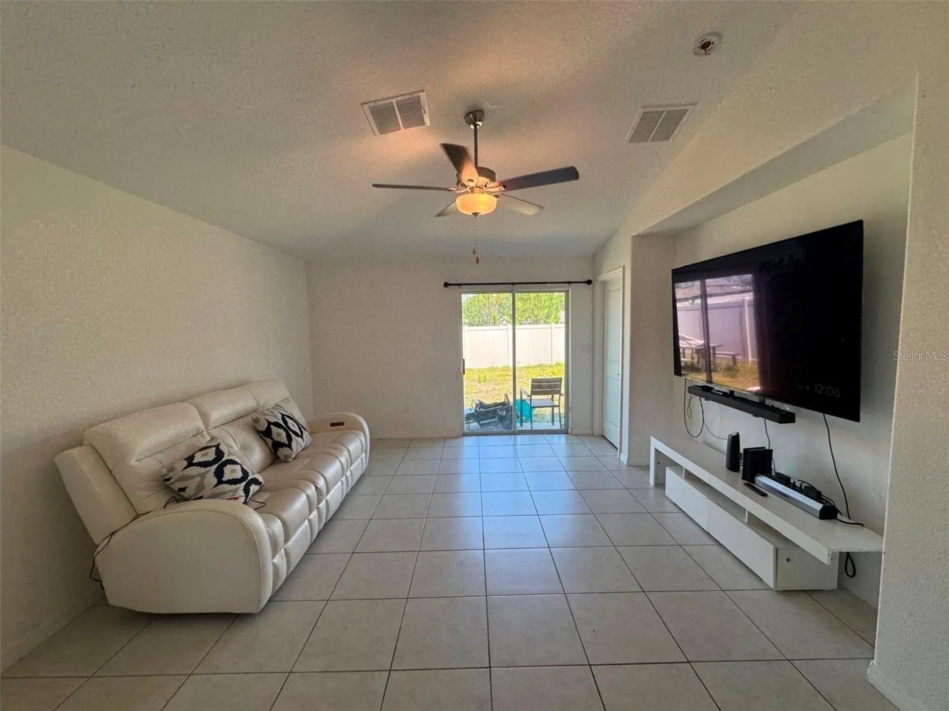 2034 Old Pasture Lane Lakeland FL 33801