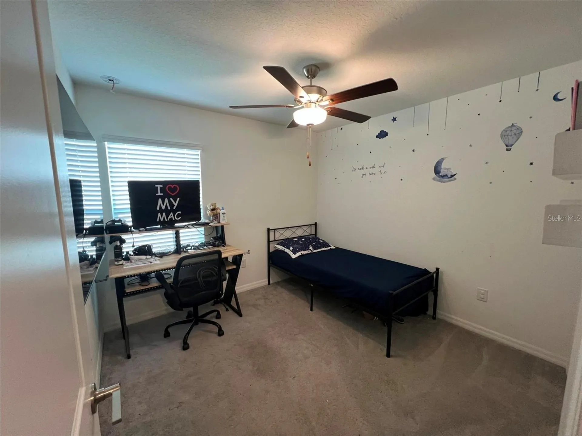 2034 Old Pasture Lane Lakeland FL 33801