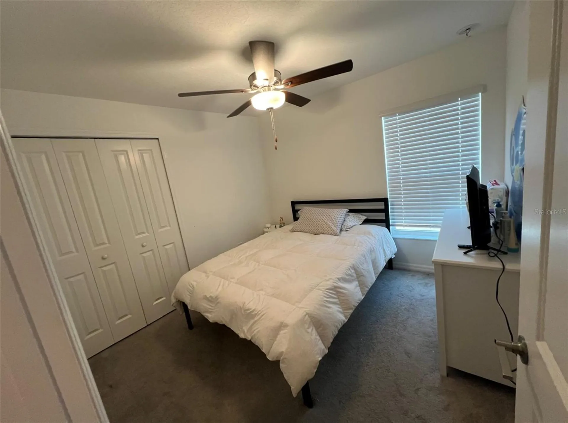 2034 Old Pasture Lane Lakeland FL 33801