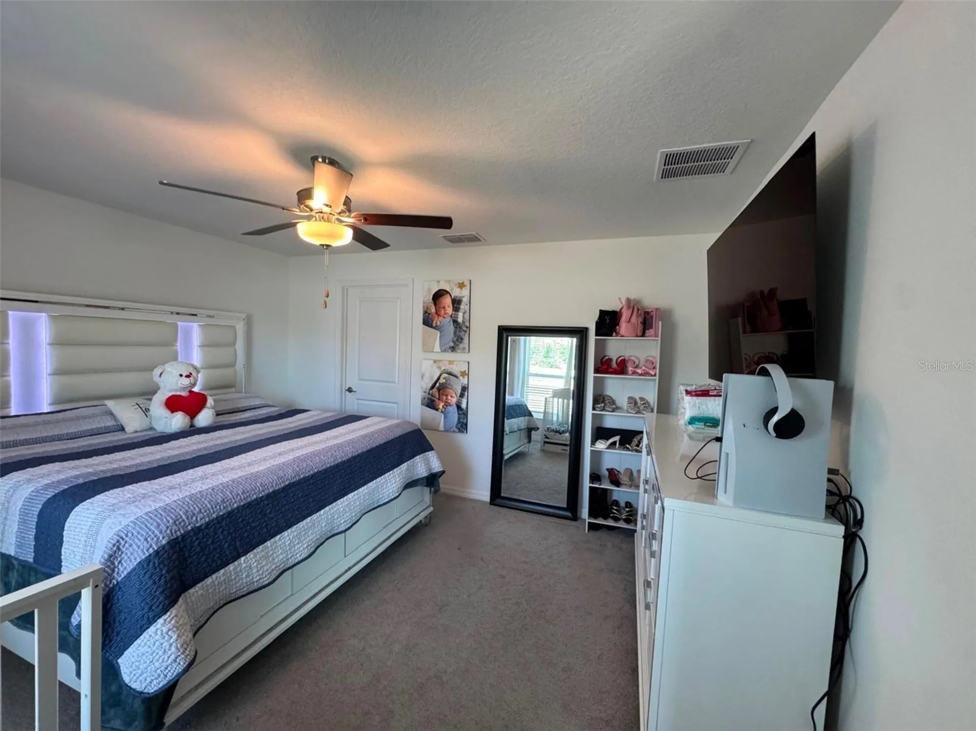 2034 Old Pasture Lane Lakeland FL 33801