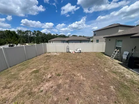 2034 Old Pasture Lane Lakeland FL 33801