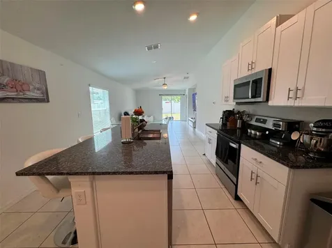 2034 Old Pasture Lane Lakeland FL 33801