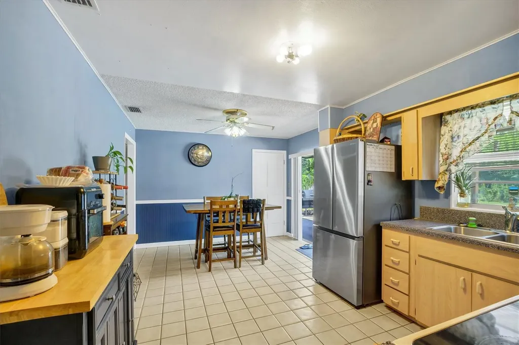 517 Marianna Road Auburndale FL 33823