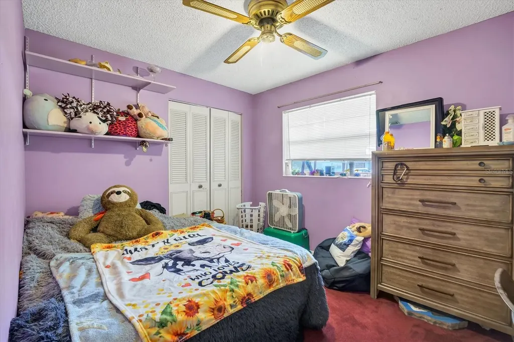 517 Marianna Road Auburndale FL 33823