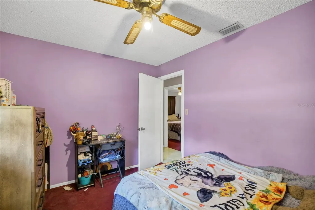 517 Marianna Road Auburndale FL 33823