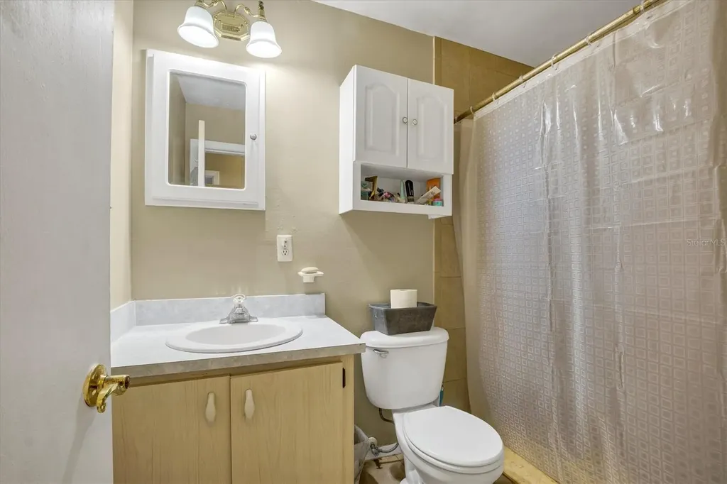 517 Marianna Road Auburndale FL 33823