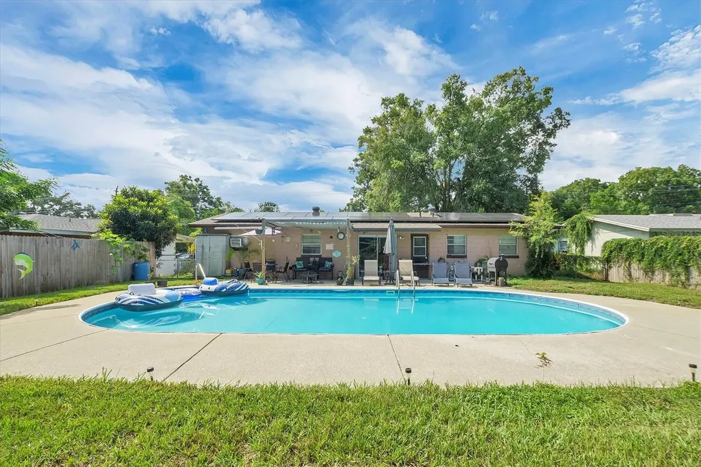 517 Marianna Road Auburndale FL 33823