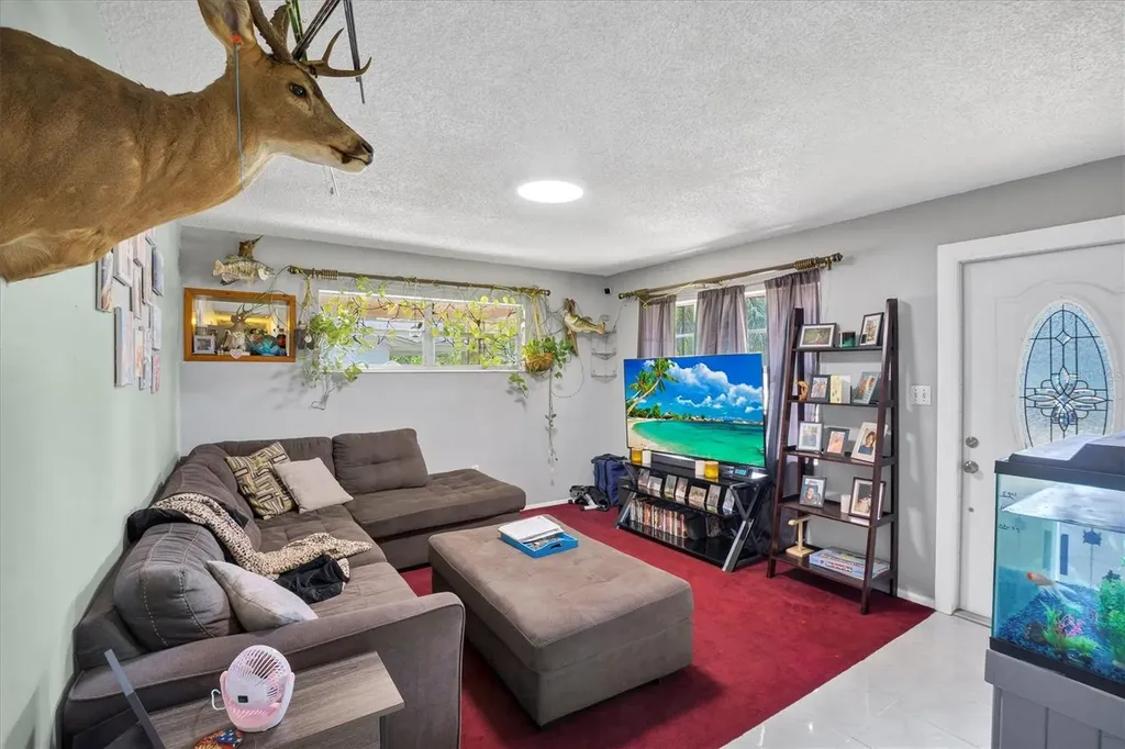 517 Marianna Road Auburndale FL 33823