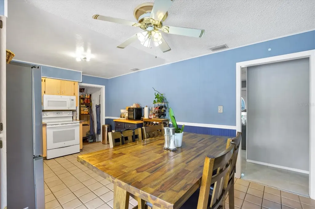 517 Marianna Road Auburndale FL 33823