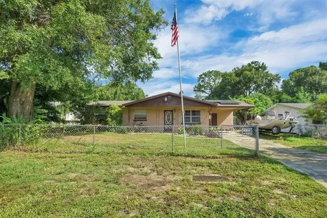 517 Marianna Road Auburndale FL 33823