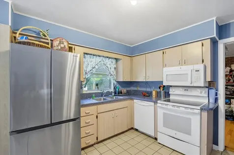517 Marianna Road Auburndale FL 33823