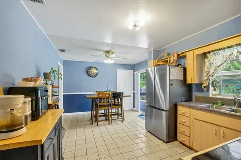 517 Marianna Road Auburndale FL 33823
