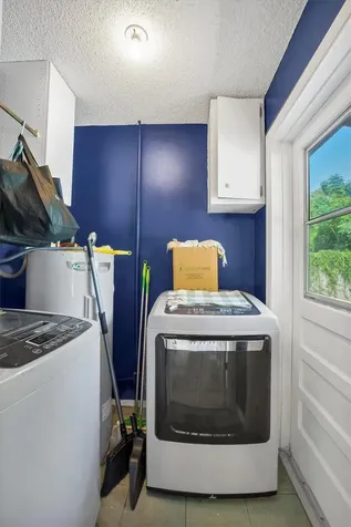 517 Marianna Road Auburndale FL 33823