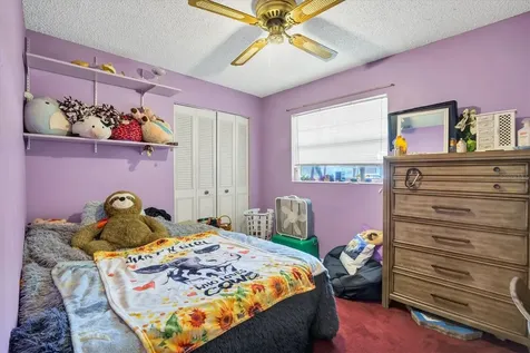 517 Marianna Road Auburndale FL 33823