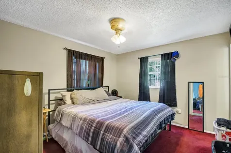 517 Marianna Road Auburndale FL 33823
