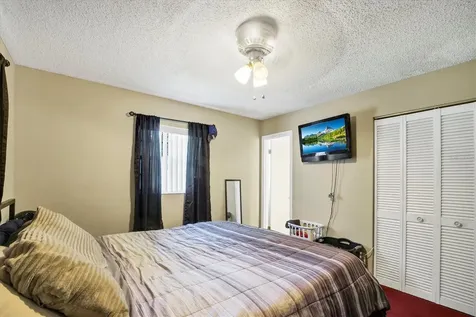 517 Marianna Road Auburndale FL 33823