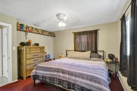 517 Marianna Road Auburndale FL 33823