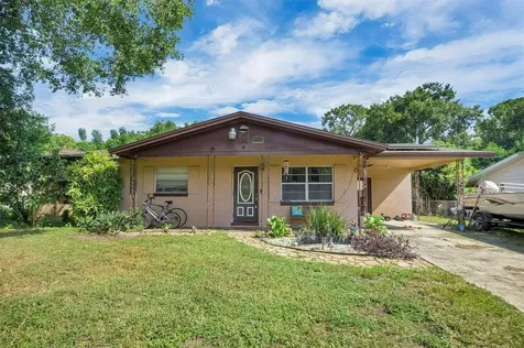 517 Marianna Road Auburndale FL 33823