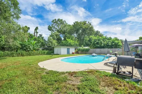 517 Marianna Road Auburndale FL 33823