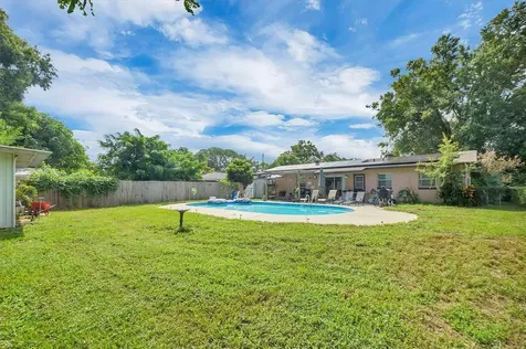 517 Marianna Road Auburndale FL 33823