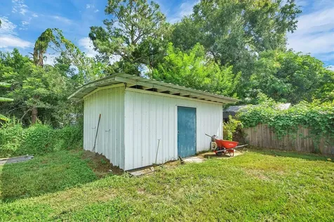 517 Marianna Road Auburndale FL 33823