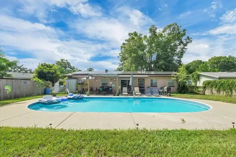 517 Marianna Road Auburndale FL 33823