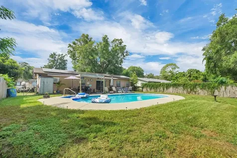 517 Marianna Road Auburndale FL 33823