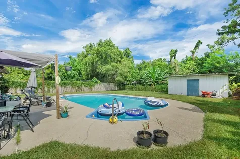 517 Marianna Road Auburndale FL 33823