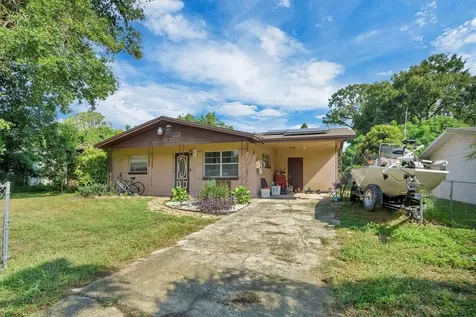 517 Marianna Road Auburndale FL 33823