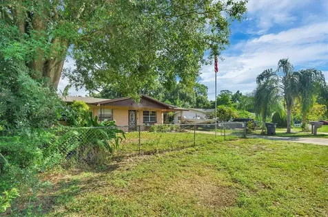 517 Marianna Road Auburndale FL 33823