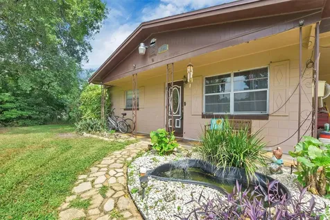 517 Marianna Road Auburndale FL 33823