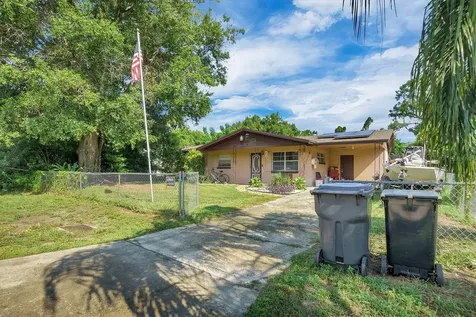517 Marianna Road Auburndale FL 33823