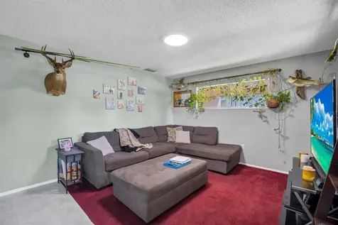 517 Marianna Road Auburndale FL 33823