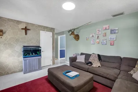 517 Marianna Road Auburndale FL 33823